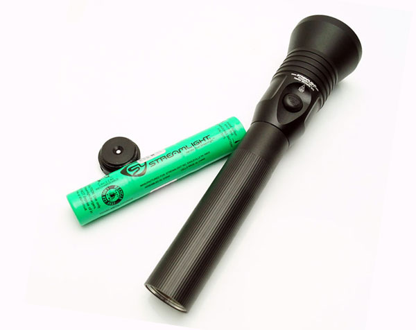HPL-3