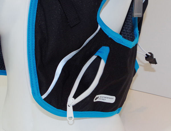 STRIVE-5