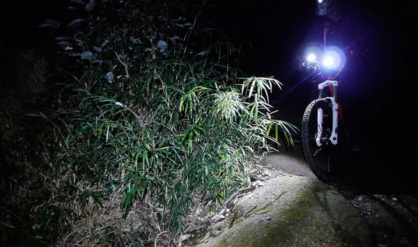 NITERIDE-1