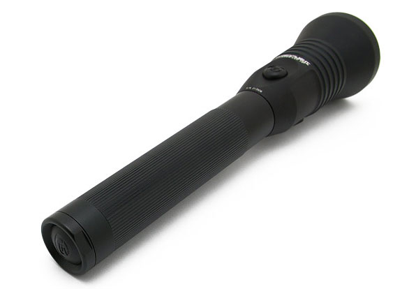 HPL-6
