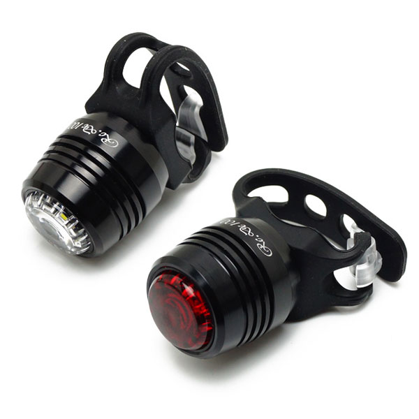 dcrc100set-1l