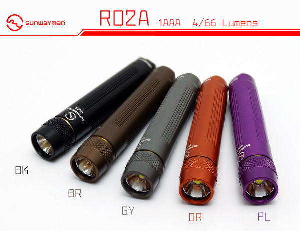 R02A-1