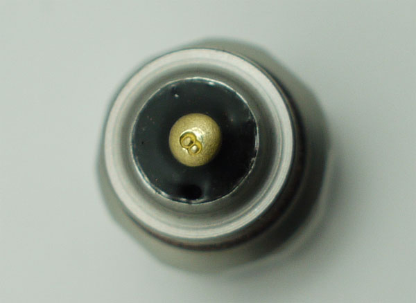 elc_ss4