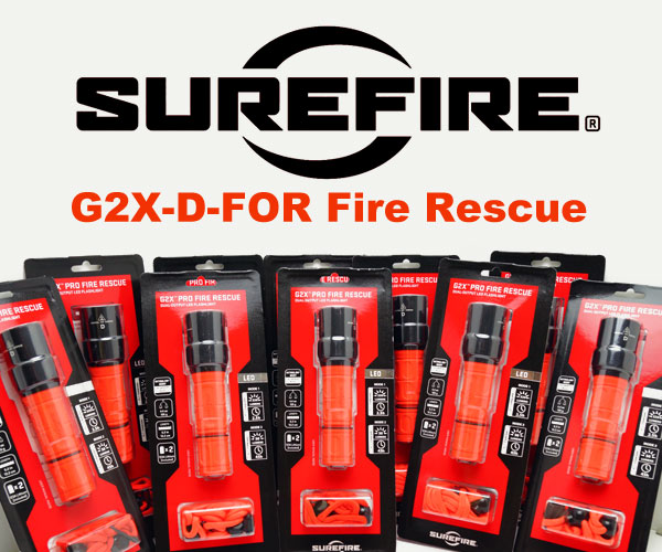 G2XDFOR-1