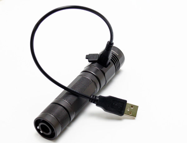DC-R20-5