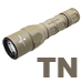 g2x-d-tn-600