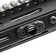 qdm-3l