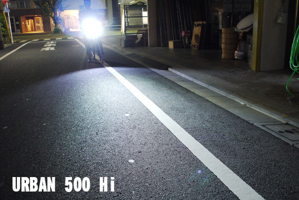 LM500