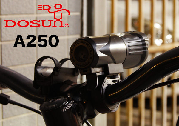 A250-1