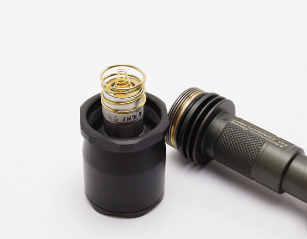 m3xplhi-1