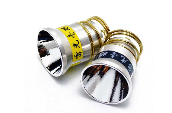 1GAN-6