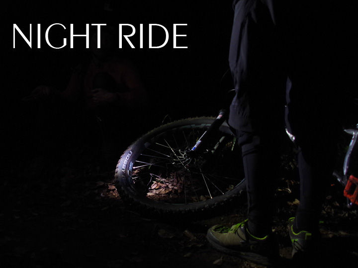 NITERIDE-0