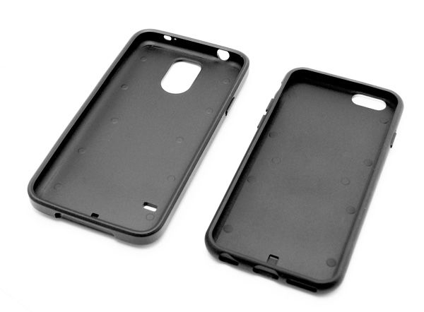 sfphpnecase-2