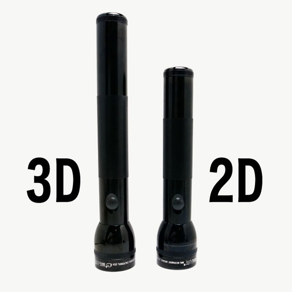 2D-8