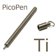 picopenti-1