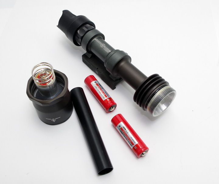 LUMENSFACTORY-8