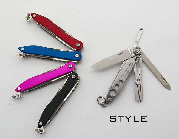 STYLE