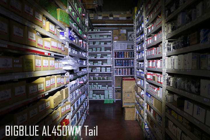 al450wmt-exposure1l