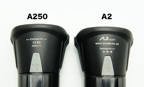 A250-3