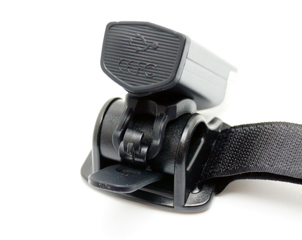 SF300-5