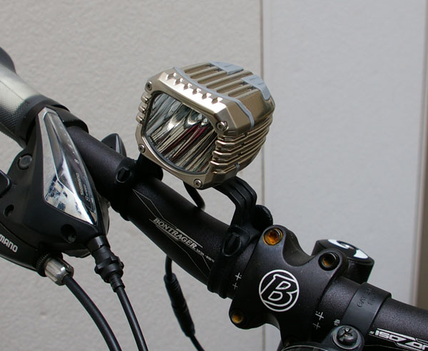 D1_PLUS