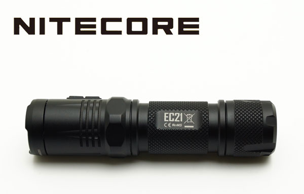 EC21-2