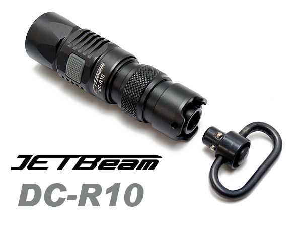 DCR10-1