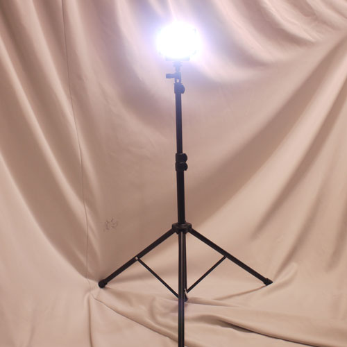 VL3000CX10