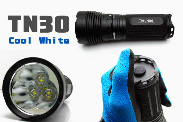 TN30CW