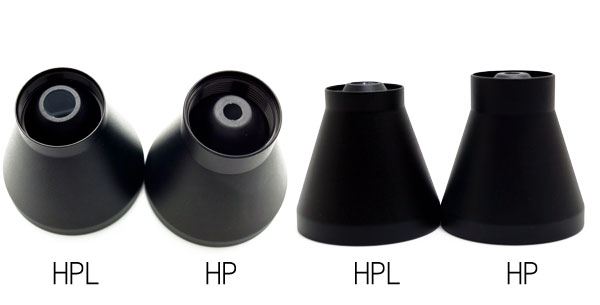 TLR1HPL-6