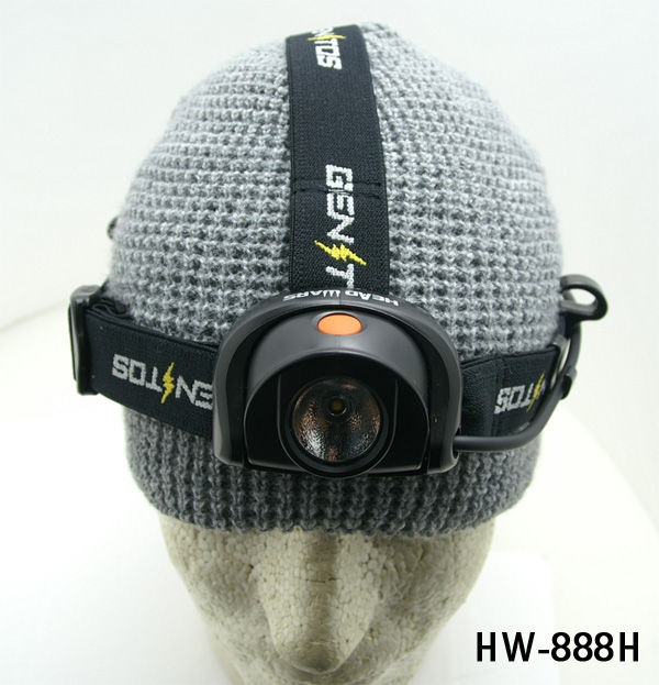 HW888