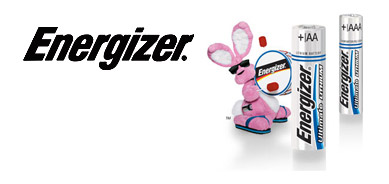 energizer