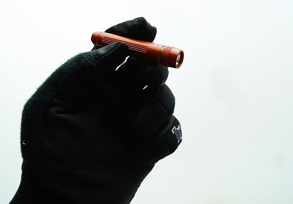 R02A-2