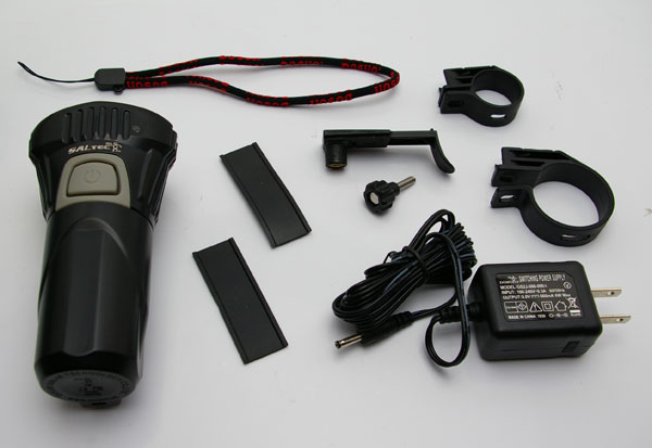 DOSUN-A2_13