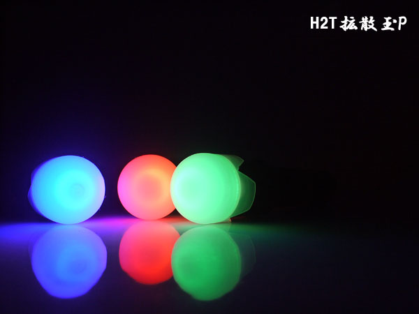 H2T2