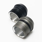 etoc_adapter-1