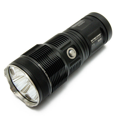 TM11-12