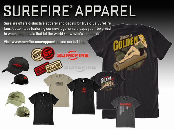 sureapparel