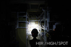 10_H8R-HIGH-SPOT
