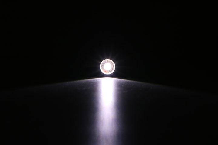 SK-9