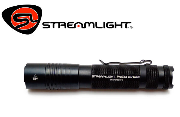 STREAMLIGHT ストリームライト LEDライト プロタック 88074 - 2