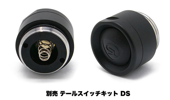 HPL-5