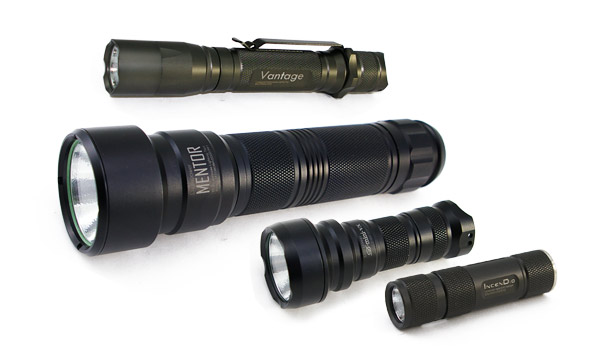LUMA1
