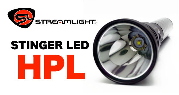 HPL-1