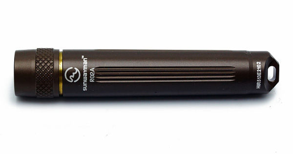 R02A-5