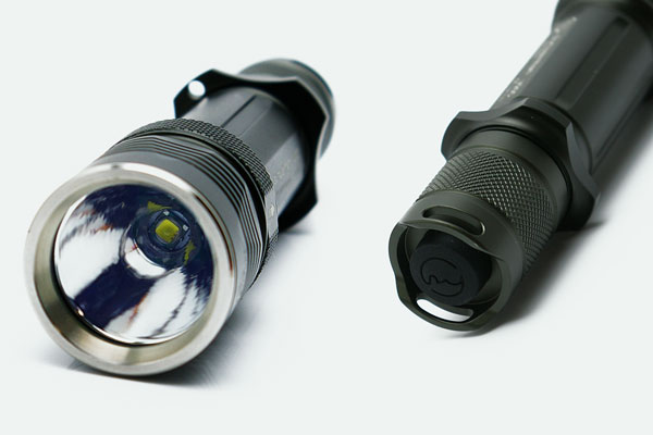 V20C_2