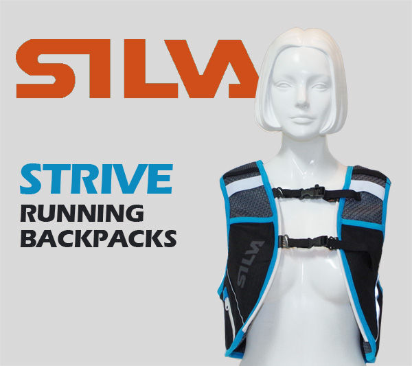 STRIVE-0