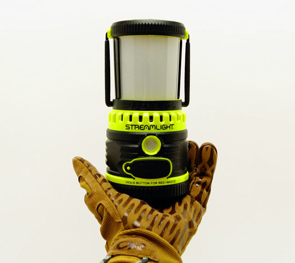 084r-9