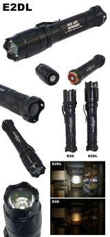 c877b442.jpg