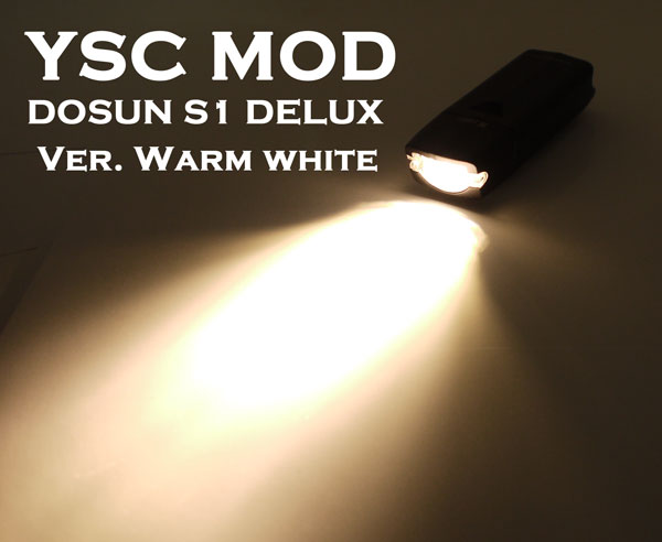 ysc_s1